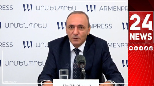 qYIPXQtIyPtQ45RtDSLwF7Vf8T0eYBQ2CU5gfjvCDhZ7jn9Imm zNjjkJ6PZTrXB44Af MreNpiOpXq8i7N3HXshHjJ 7Q7 Kynq.jpg