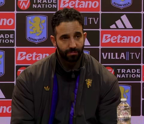 dCenXsPc6PQ ULvR.jpg