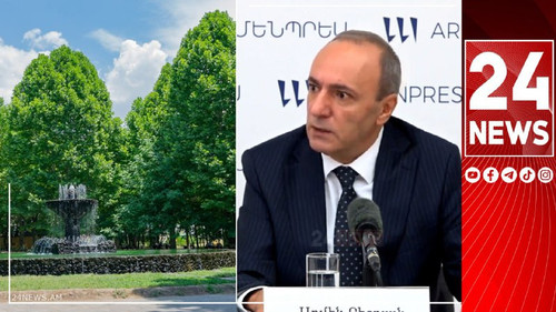 r 5odDyzVqIq6gG1tW YgG0dykPc Ph26kkyiZKjdabIOGx2c4Zqf0JZUoTHf1FtncZr3rtqqr3 USPscoY5FzYnhPpxQRMyoTAo.jpg