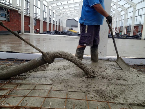 Concrete Pumping in Hampshire | Fast & Reliable.jpg