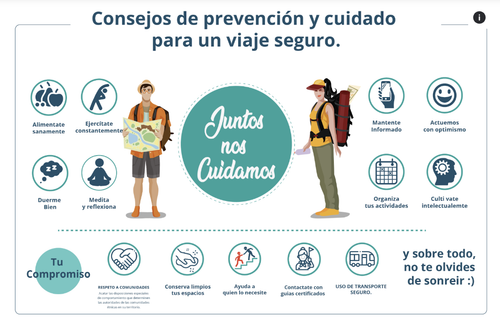 Screenshot 2025 12 19 at 12.41.03.png