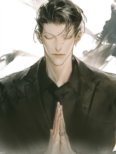 1761054832885 (1)(1).jpg