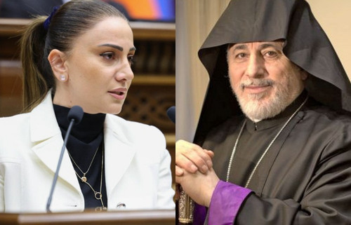 600517276 1311640287671311 3637869770752659293 n.jpg? nc cat=104&ccb=1 7& nc sid=127cfc& nc ohc=Qdig.jpg