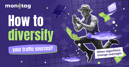 CDD 8689 Monetag Blog 1200x628.png