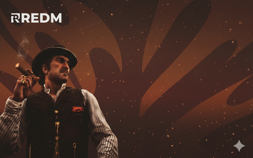 Gemini Generated Image 8k9h1z8k9h1z8k9h.png