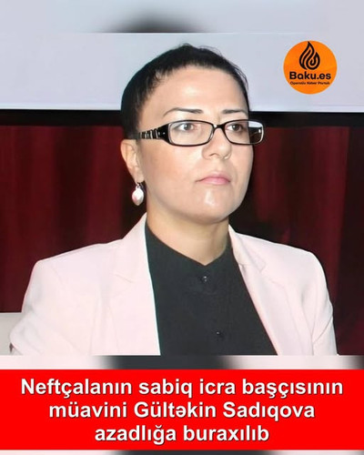 603873481 1254270630087823 3779574861747170009 n.jpg?stp=dst jpg s640x640 tt6& nc cat=110&ccb=1 7& n.jpg