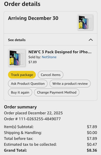 Messenger creation 2A379F28 56D4 4174 8703 C8F0936936B2.jpg