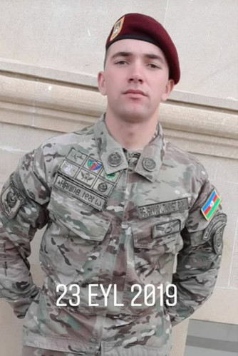 599945278 1461547629309881 2692905267861923371 n.jpg?stp=dst jpg p526x296 tt6& nc cat=104&ccb=1 7& n.jpg