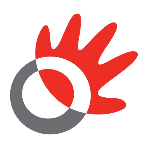 temp image 1766394742037.png