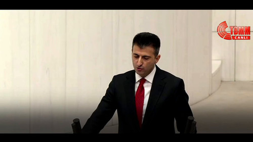 F3j3CYMl3BhHs nv.jpg