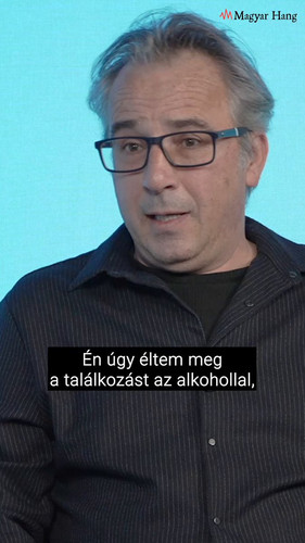 Gy Lr3UMzHNOGga6.jpg