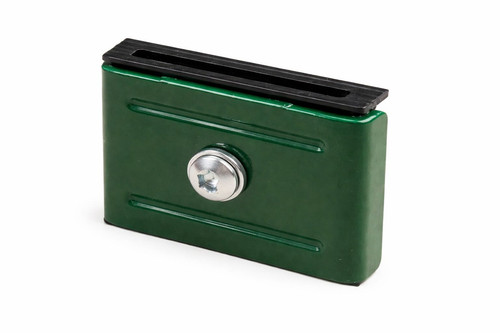 Крепл скоба.jpg