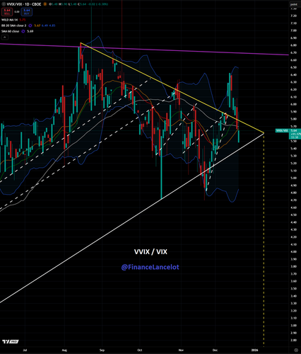 G8etYGMWEAAgjs ?format=png.png