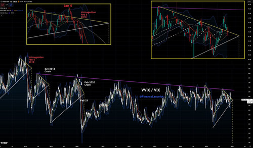 G8Zm1 KWwAAg1mE?format=jpg.jpg