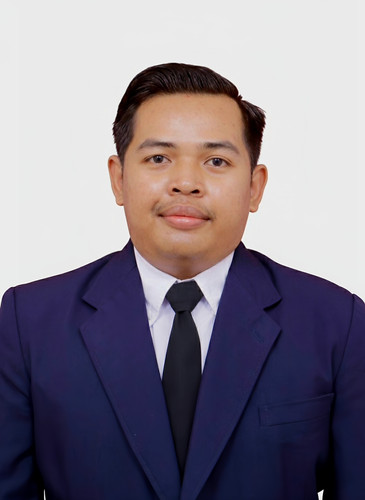 Ka Fajar (6) (1).jpg