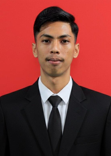 Ka Habibie (5) (1).jpg