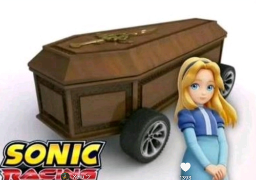 Screenshot 2025 12 20 9.57.07 PM.png