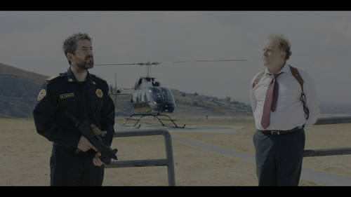 A.Time.For.Bravery.2025.2160p.NF.WEB DL.DDP5.1.Atmos.HDR.H.265 NOGRP.mkv 013635.833.png