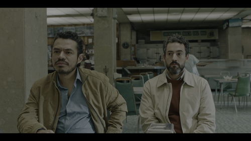 A.Time.For.Bravery.2025.2160p.NF.WEB DL.DDP5.1.Atmos.HDR.H.265 NOGRP.mkv 004727.292.png