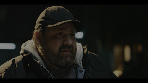 A.Time.For.Bravery.2025.2160p.NF.WEB DL.DDP5.1.Atmos.HDR.H.265 NOGRP.mkv 000320.750.png