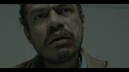 A.Time.For.Bravery.2025.2160p.NF.WEB DL.DDP5.1.Atmos.HDR.H.265 NOGRP.mkv 012340.625.png