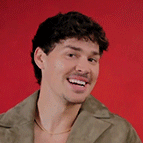 oie JICVDyjxRpOk.gif