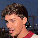 oie OEULkf5C7T0P.gif