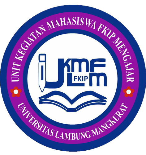 logo fm (1).png