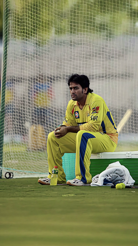 vlcsnap 2025 12 21 09h23m18s505.png