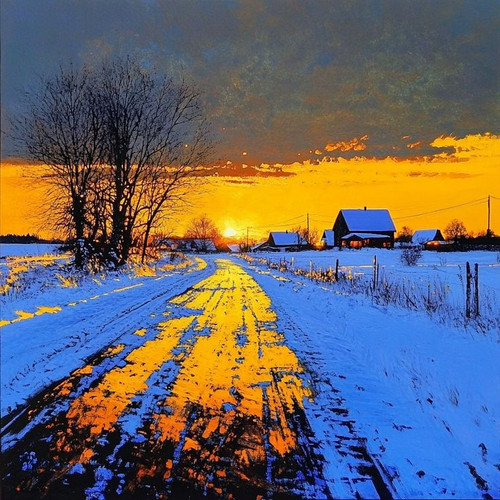 603772056 1271569218336392 7594984897475110210 n.jpg