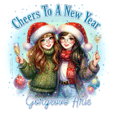 eousArie CheersToANewYearDecFF vi