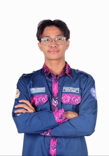 Ka Rahman (9) (1).jpg