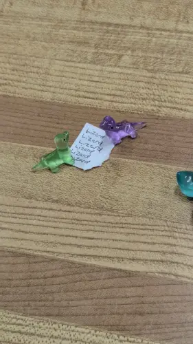 PXL 20251221 005059268.webp