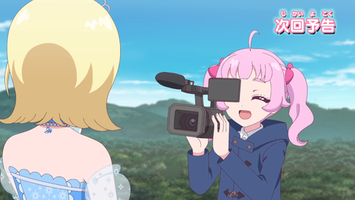 螢幕擷取畫面 (2062).png