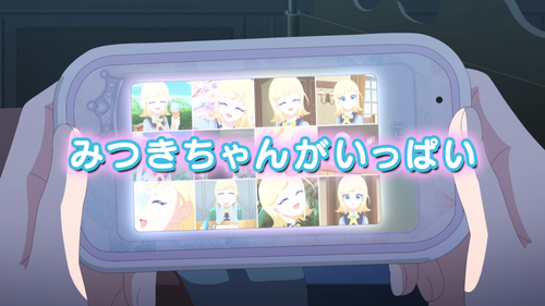 螢幕擷取畫面 (2066).png