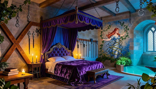 Henry's Room 700.png