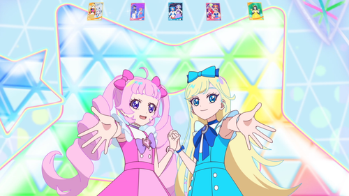 螢幕擷取畫面 (2068).png
