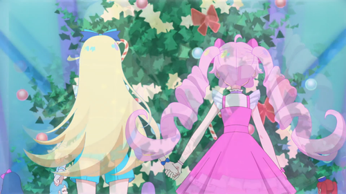 螢幕擷取畫面 (2084).png