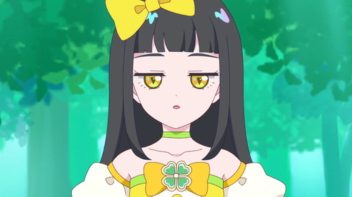 螢幕擷取畫面 (2075).png