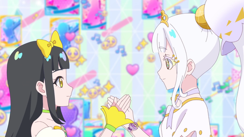 螢幕擷取畫面 (2078).png