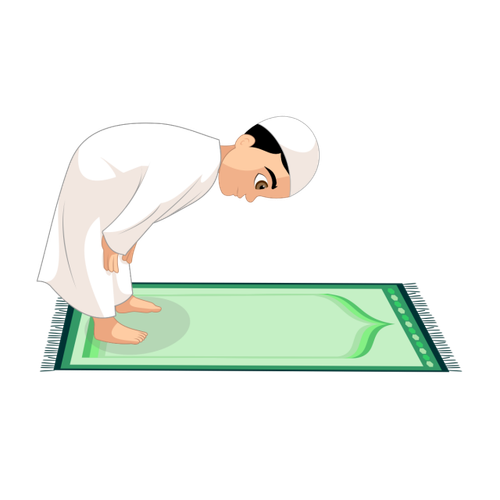 05a0bcfd7b8f2e5e15eca9097f86db35.png