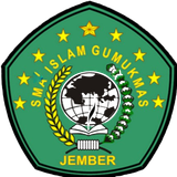 unnamed removebg preview.png