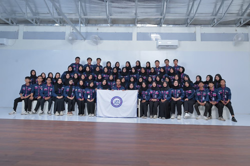 WhatsApp Image 2025 12 21 at 11.08.14 b3a9116a.jpg