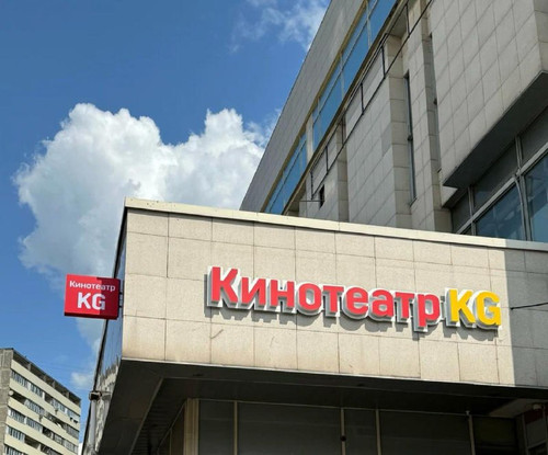 F4AKSglr qBXxWCbujQn6qkod64sZSRd 2PzRUCcecFeokju5PkVvDdX8CJh1BrGIWkMlQmQFsljEczCZ4pK2yXLDjwIoKRoBFO3.jpg