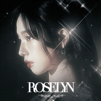 roselyn.png