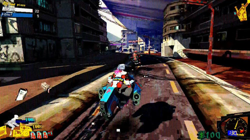 ad8lE GTI4pdgYsk.jpg