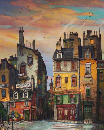 600537667 1553660006185001 642693291554764721 n.jpg