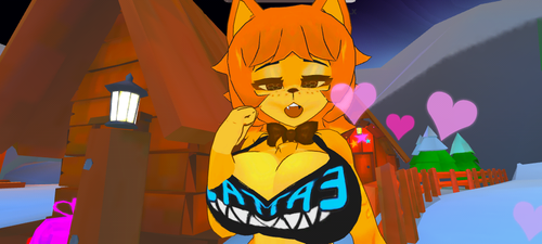 imagen.png