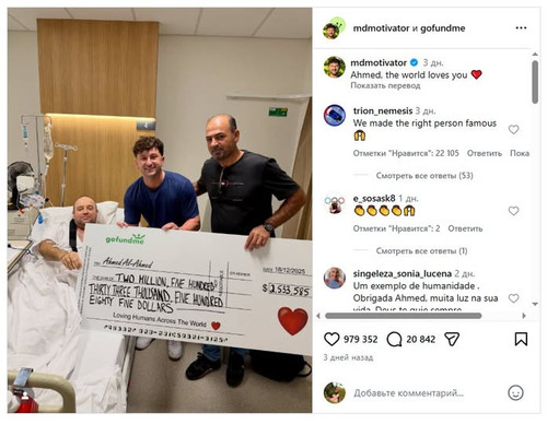 605159078 1243187901039562 2141148883133772914 n.jpg?stp=dst jpg p180x540 tt6& nc cat=106&ccb=1 7& n.jpg