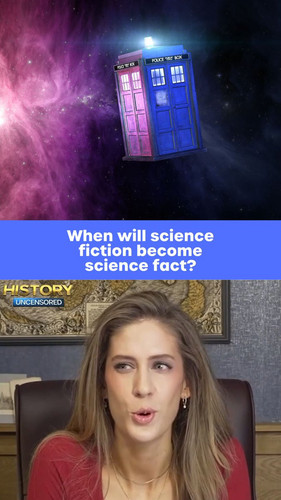 G8ssCs8W8AADATO.jpg